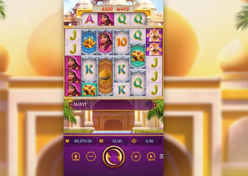 Ganesha Fortune APK